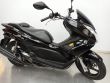 PCX 125
