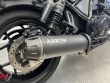 CMX 1100 REBEL