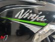 NINJA 650