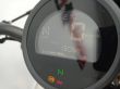 CMX500 REBEL