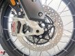 TIGER 1200 RALLY EXPLORER