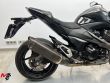 Z 800E