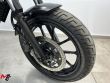 ELIMINATOR 500