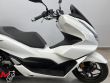 PCX 125