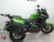 VERSYS 650