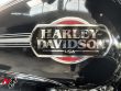 TOURING ELECTRA GLIDE ULTRA CLASSIC