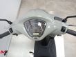 VISION 110