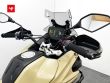 625 DSX