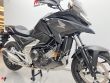 NC 750 X ABS