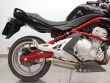 ER 6N ABS