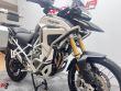 TIGER 1200 RALLY EXPLORER