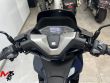 PCX 125