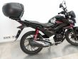 CBF 125