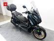 X-MAX 300 TECH MAX