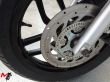 PEOPLE 125 S