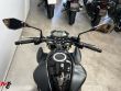 Z 800E