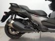 C 400 X