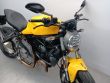 MONSTER 821