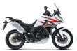 TRAIL 703F 19 FULL