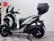 TRICITY 125