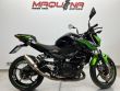 Z 400
