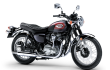 W800 CLASSIC