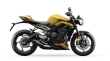 STREET TRIPLE RS
