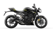 STREET TRIPLE RS