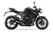 STREET TRIPLE R