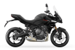 TIGER SPORT 660