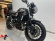 Z 650 RS