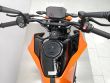 790 DUKE L