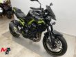 Z 900 A2