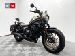 CMX 500 REBEL