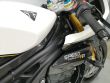 SPEED TRIPLE 1200 RR