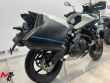 VERSYS 650 TOURER