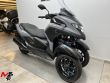 TRICITY 300