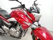 INAZUMA 250