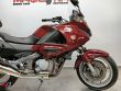 NT 700 V DEAUVILLE ABS