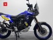 TÉNÉRÉ 700 WORLD RAID