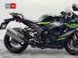 ZX 10R