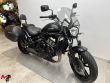 VULCAN S