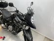 V-STROM 650