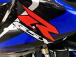 GSX-R 600