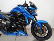 GSX-S750 A2