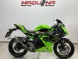 NINJA 125