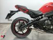 ER 6N