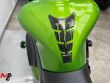 Z 1000 SX