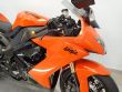 ZX 10R