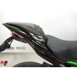 Z 900 SE